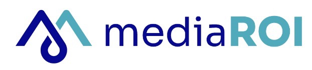 mediaROI