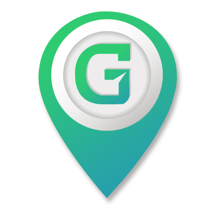 Galigeo