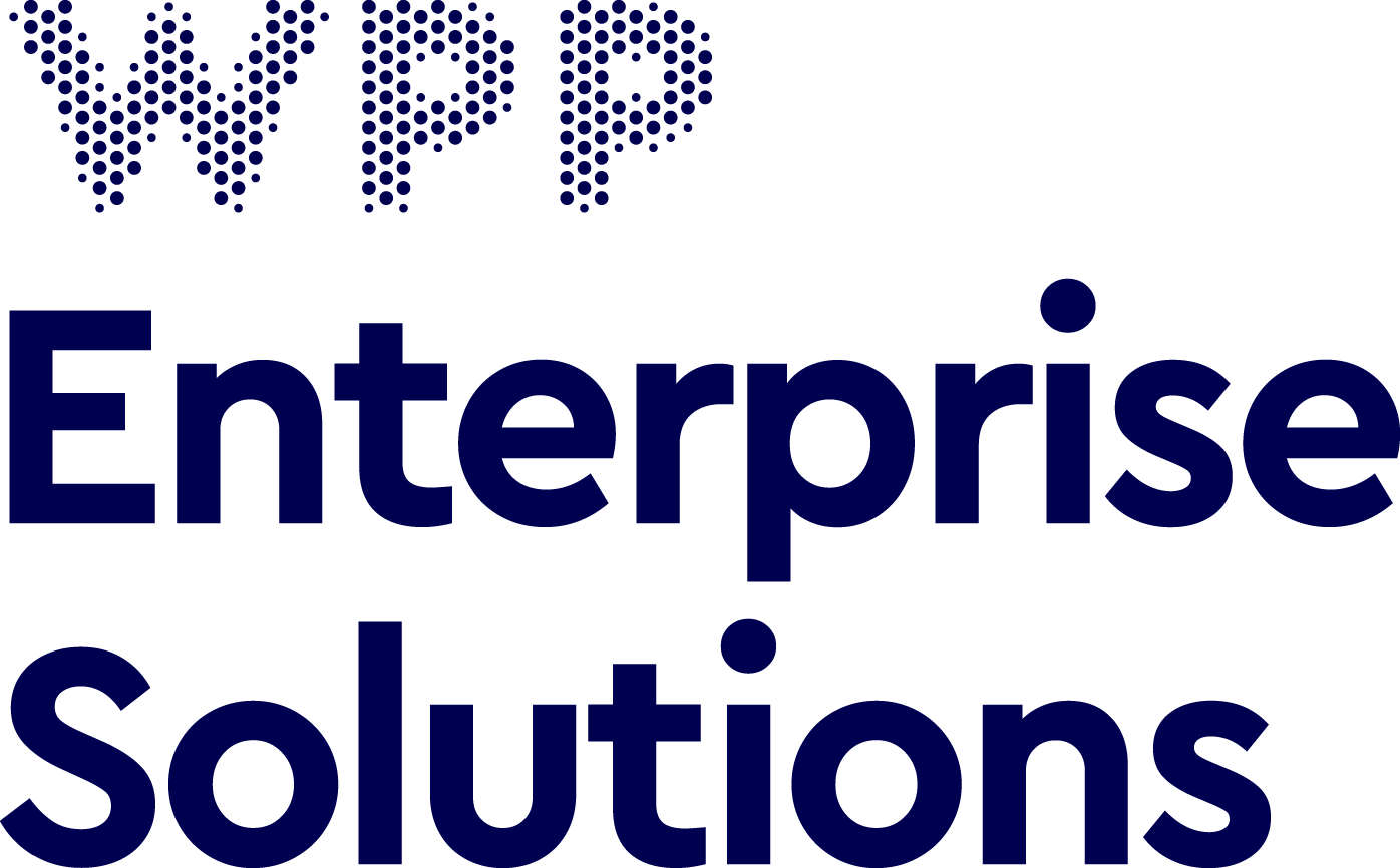 WPP ENTERPRISE SOLUTIONS