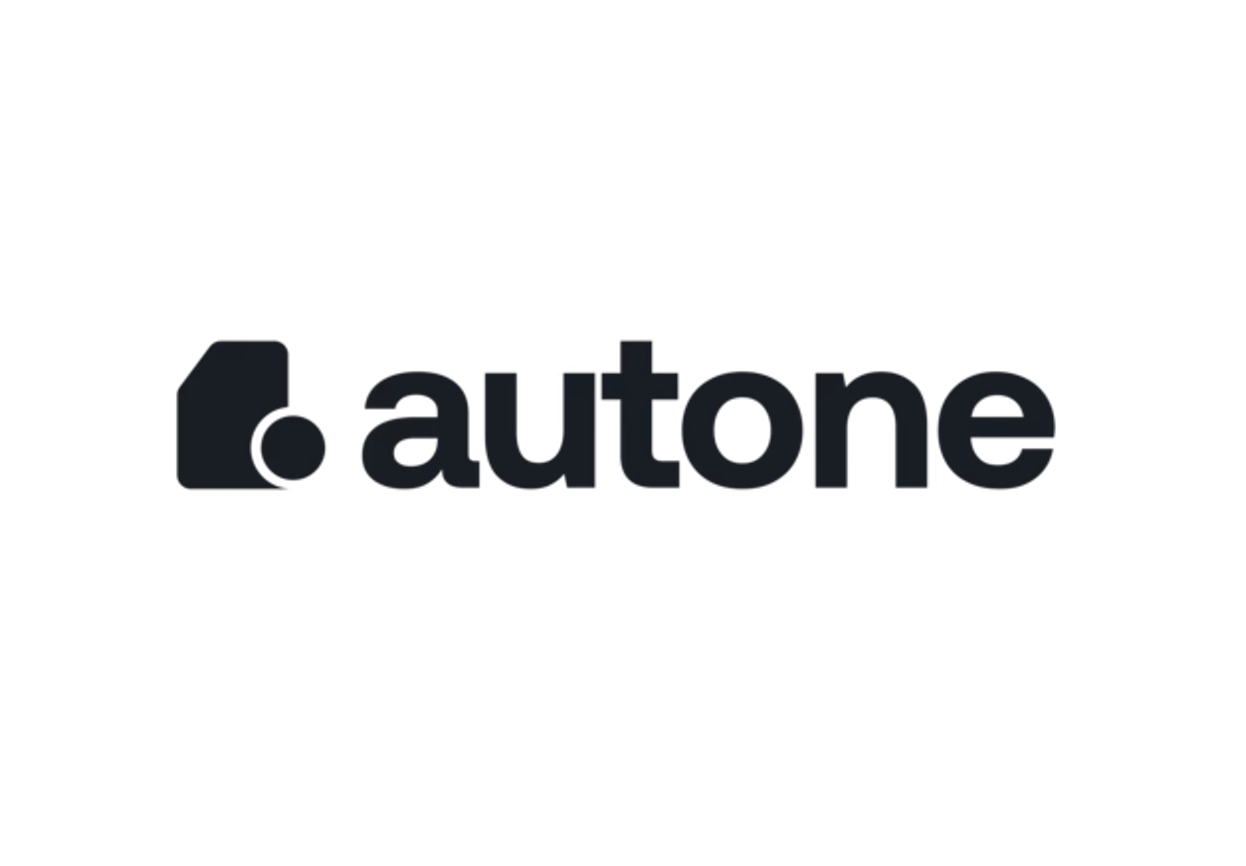 autone