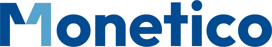 Monetico