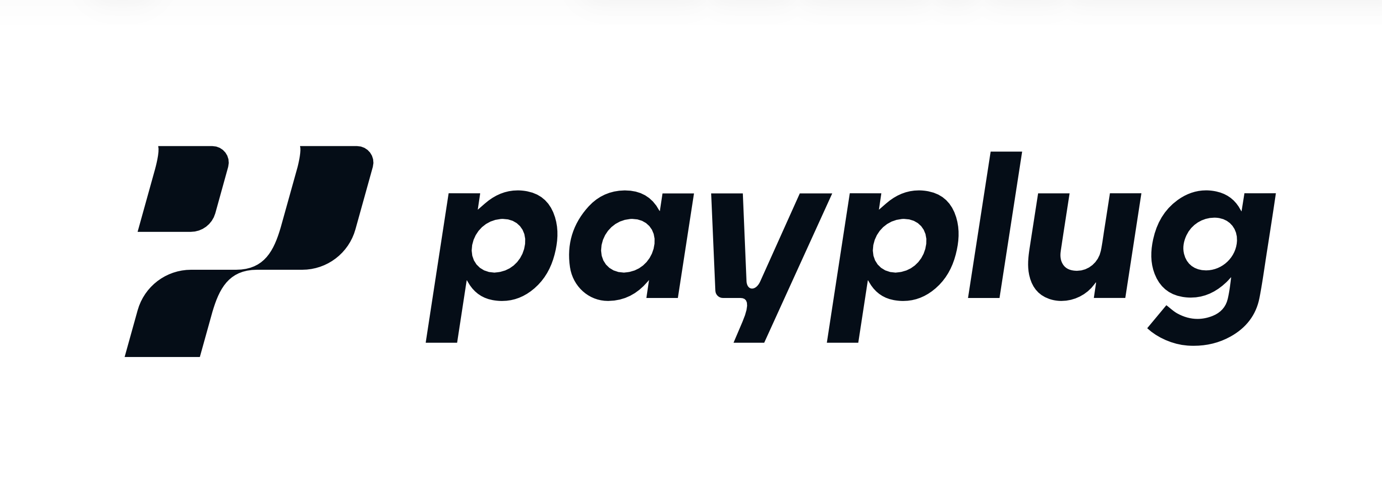 Payplug