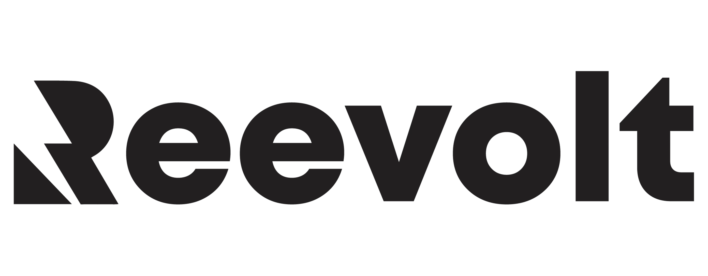 REEVOLT