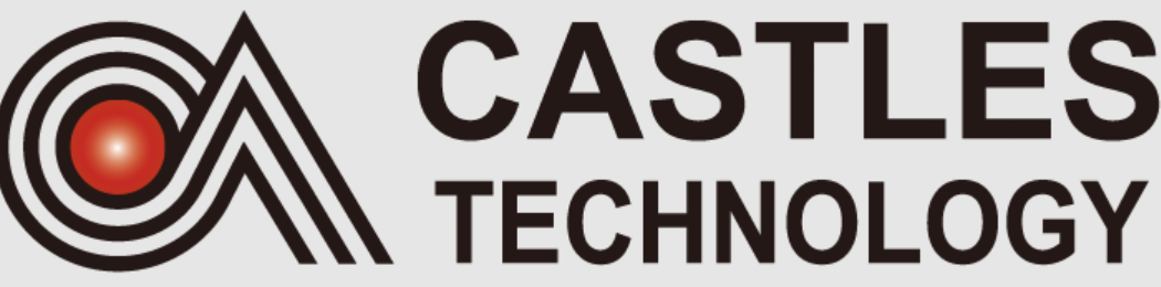 CASTLES TECHNOLOGY