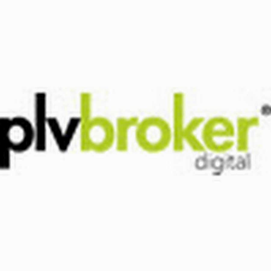 plv broker