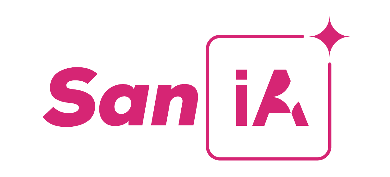 ALLSAN
