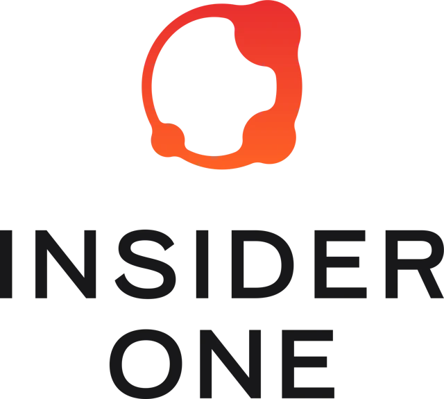 INSIDER ONE