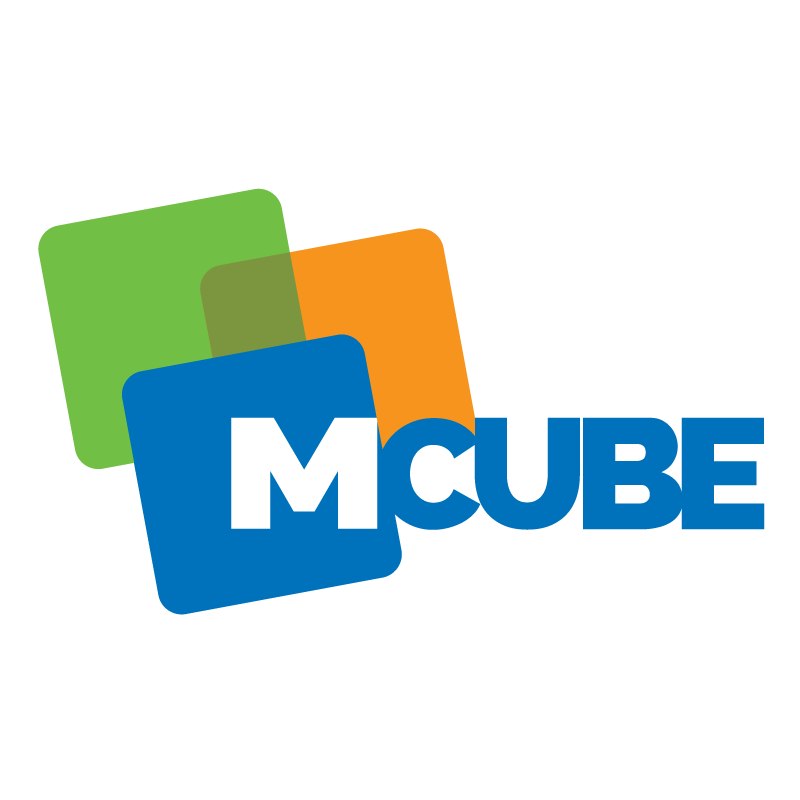 M-Cube France