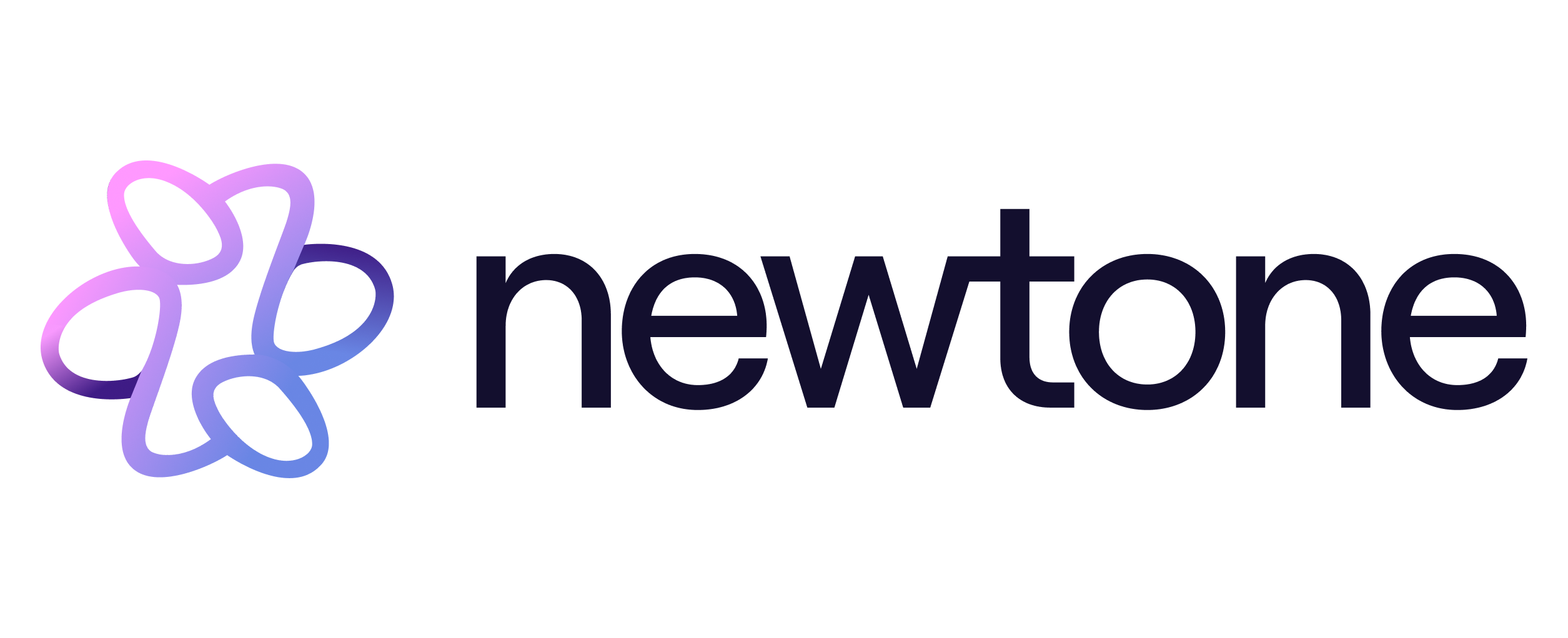 Newtone