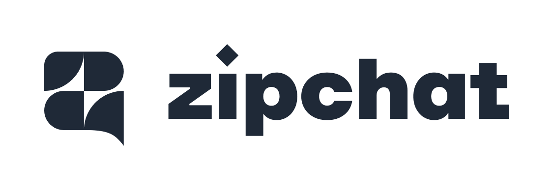 Zipchat AI