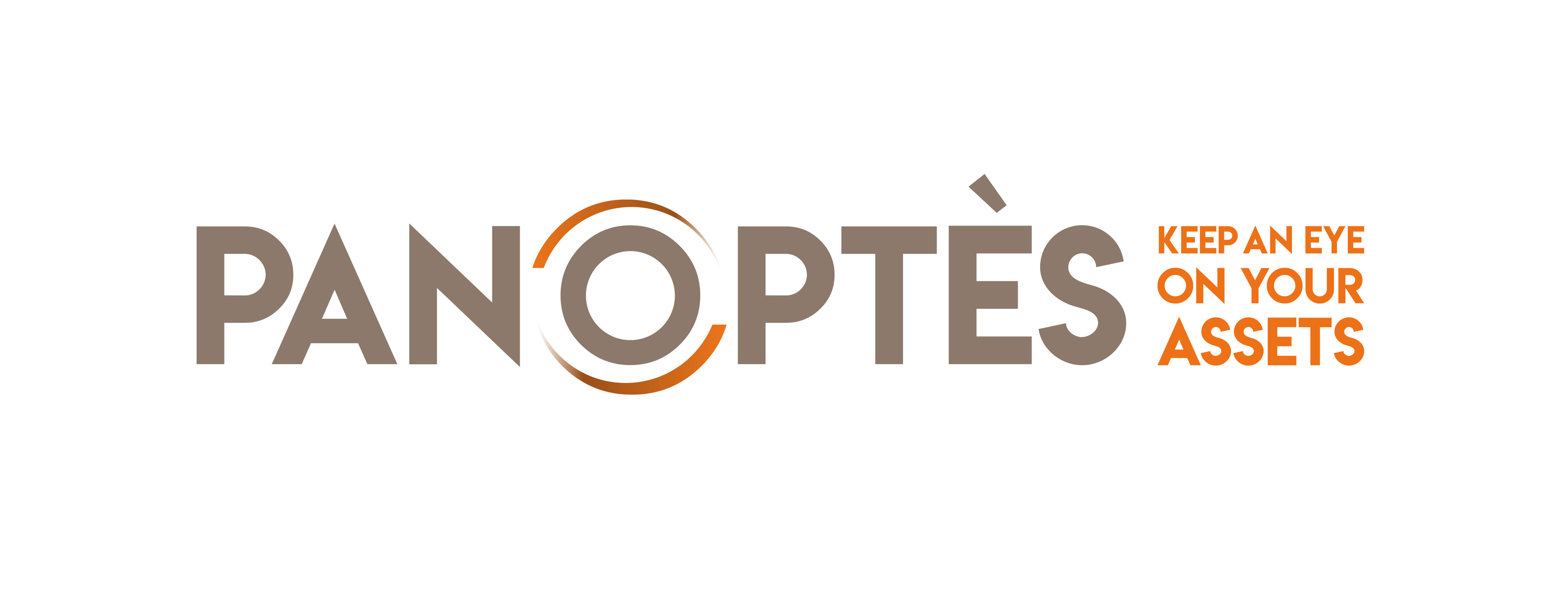 PANOPTES
