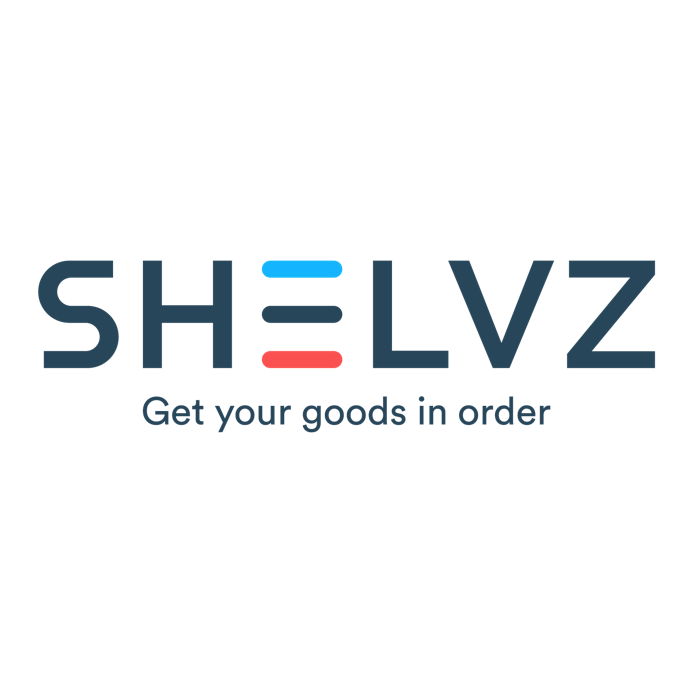 Shelvz