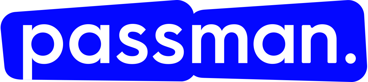 Passman