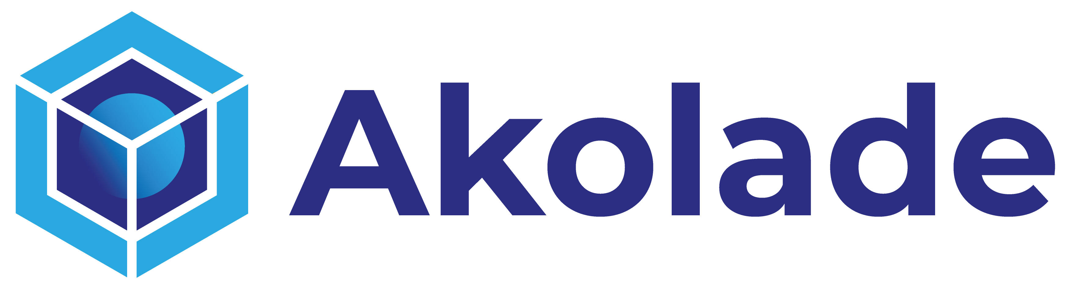 Akolade