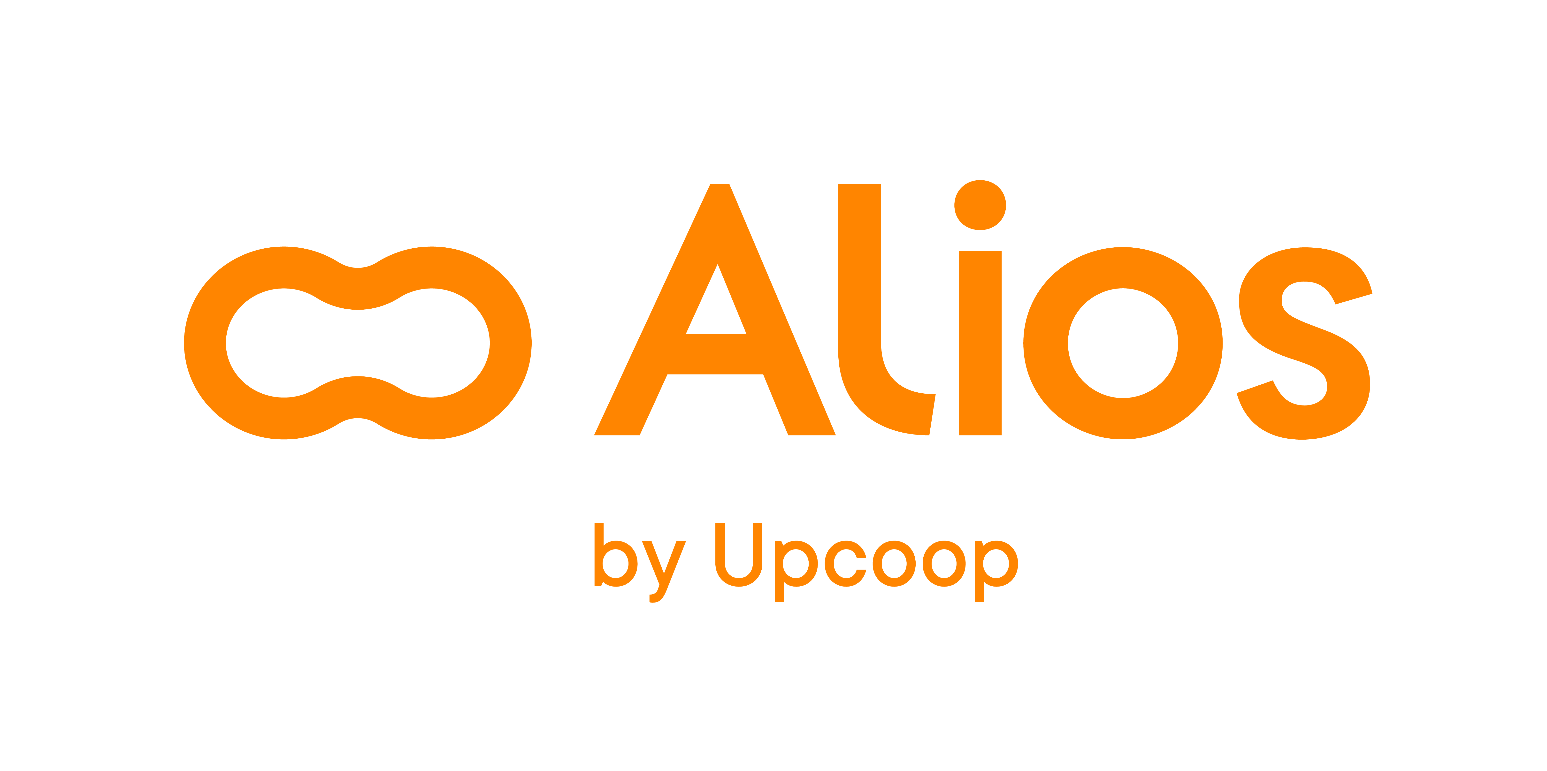 ALIOS