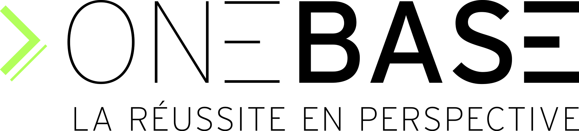 OneBase Solutions
