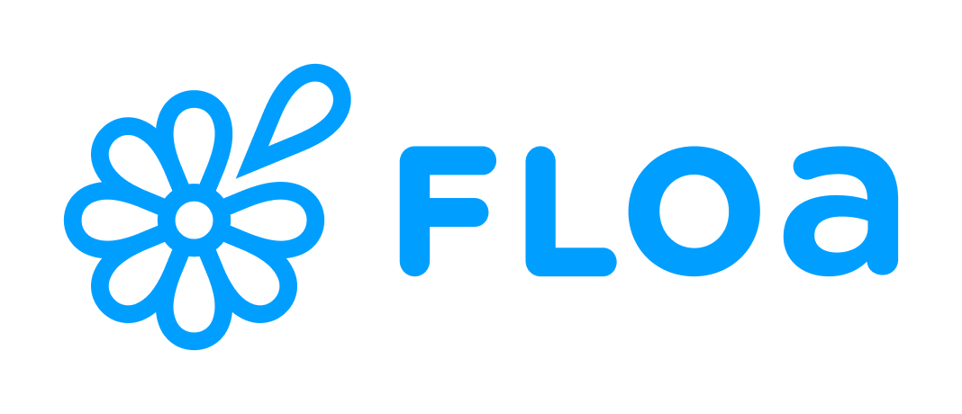 Floa