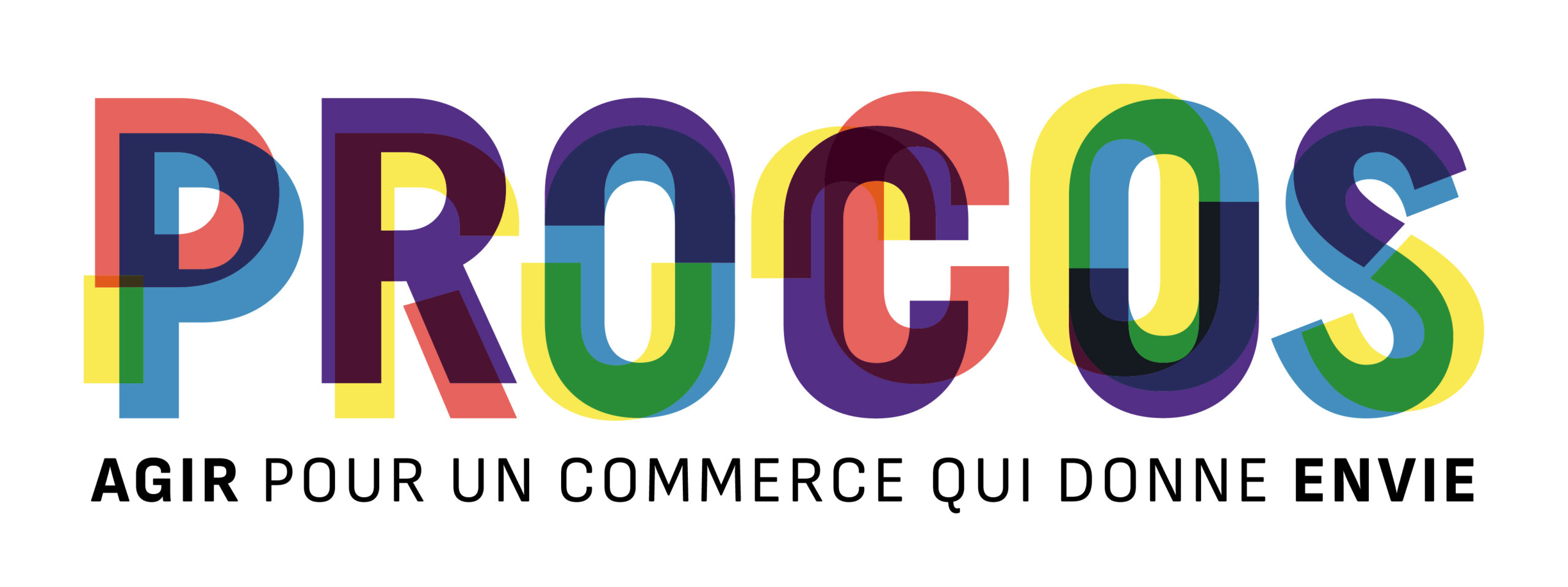 Procos