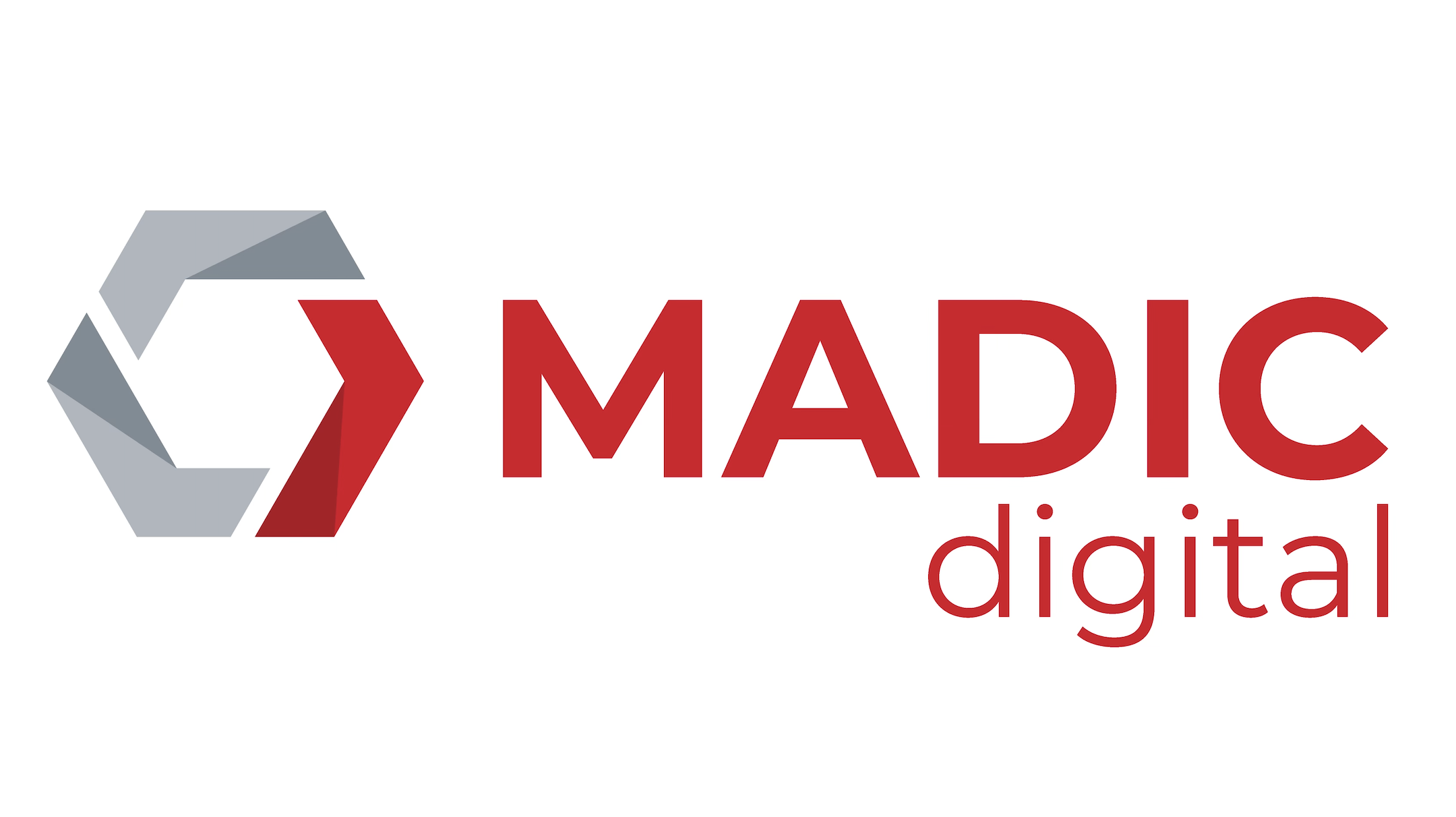 MADIC DIGITAL