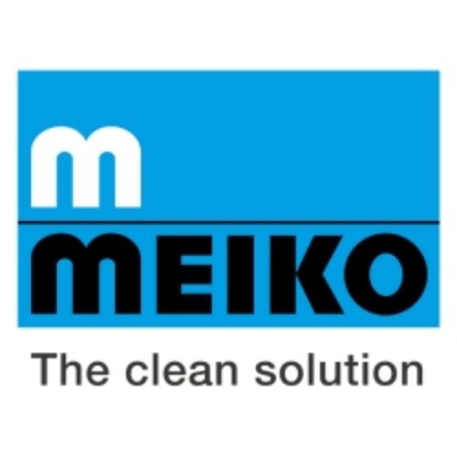 MEIKO FRANCE