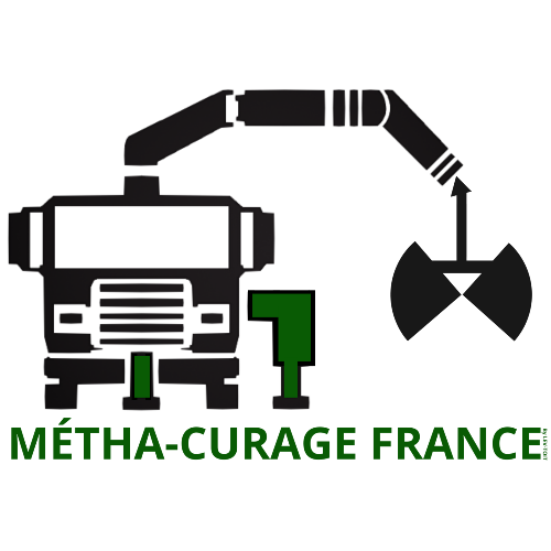 Métha-curage France 