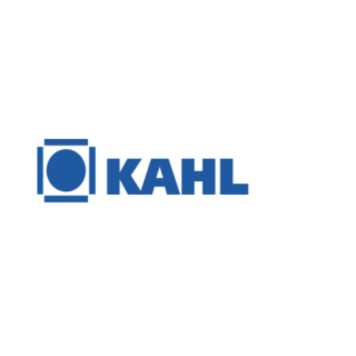 AMANDUS KAHL FRANCE
