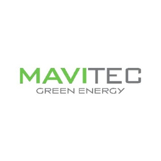 MAVITEC GREEN ENERGY