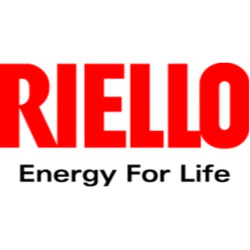 RIELLO FRANCE SA