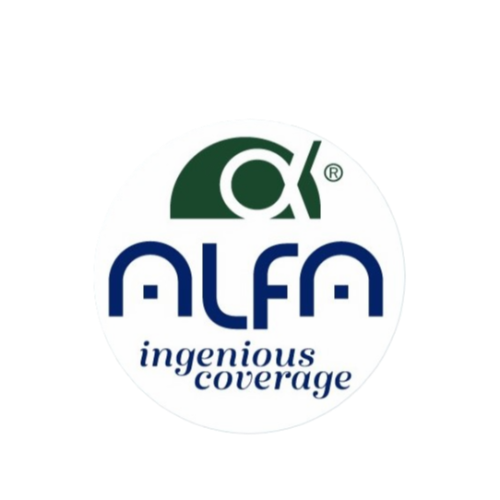 ALFA TELONI