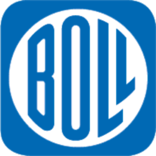 BOLLFILTER France SAS