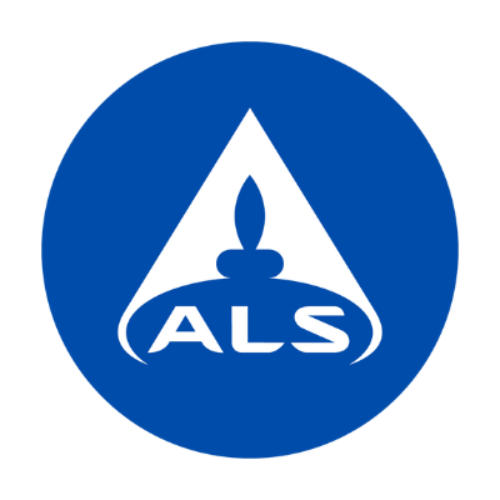 ALS FRANCE