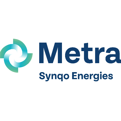 METRA