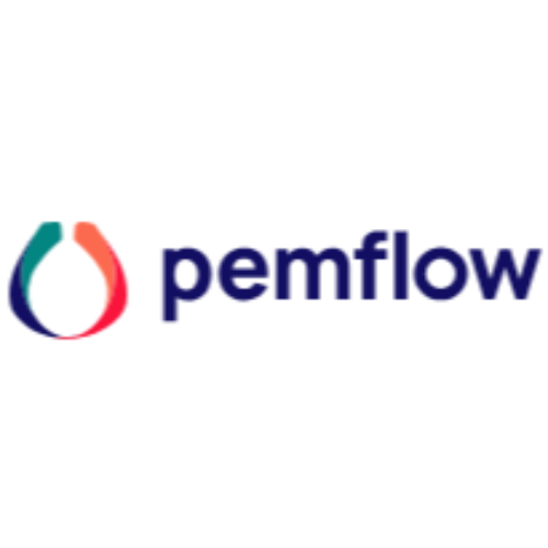 PEMFLOW