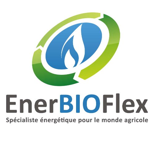ENERBIOFLEX JE2D