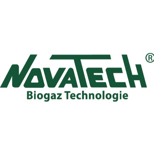 NOVATECH GMBH