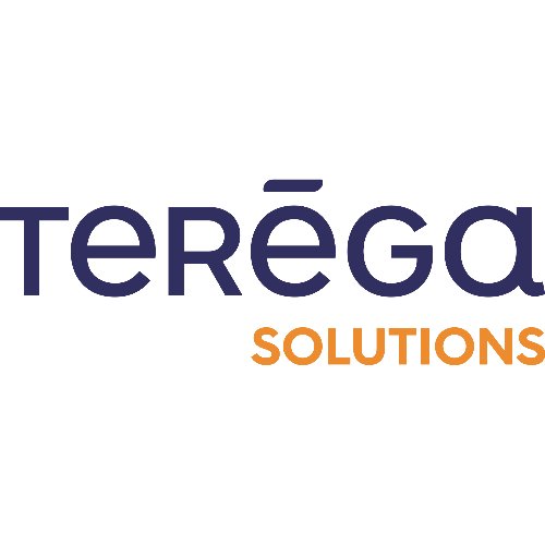 TEREGA SOLUTIONS