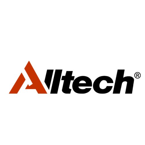 ALLTECH FRANCE