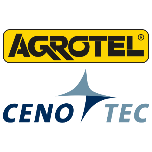 AGROTEL GMBH