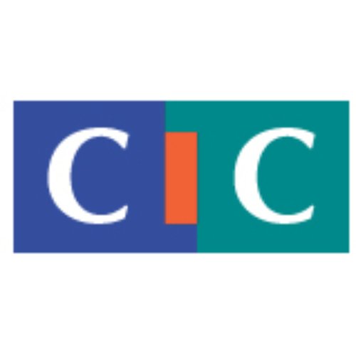 CIC