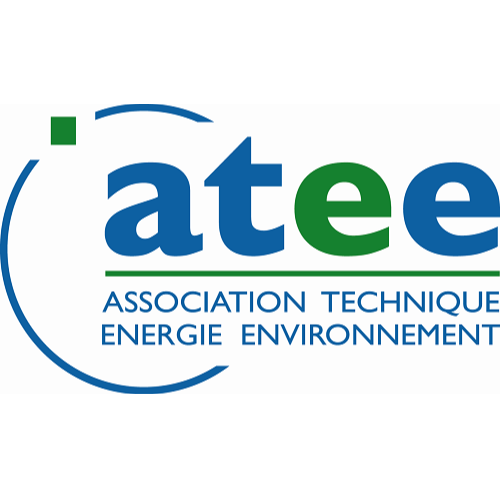 CLUB BIOGAZ ATEE