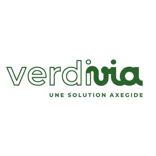 VERDIVIA