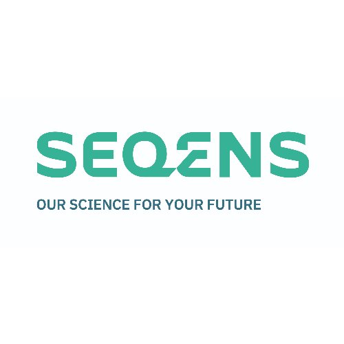 SEQENS 