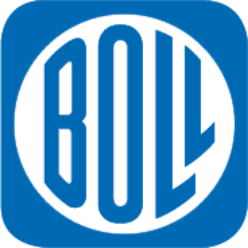 BOLLFILTER France SAS