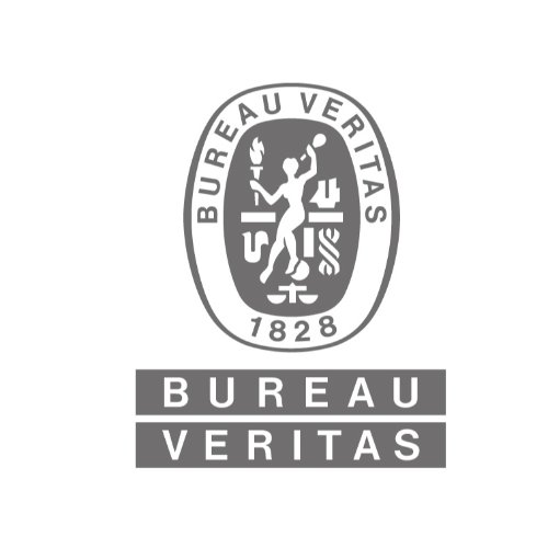 BUREAU VERITAS