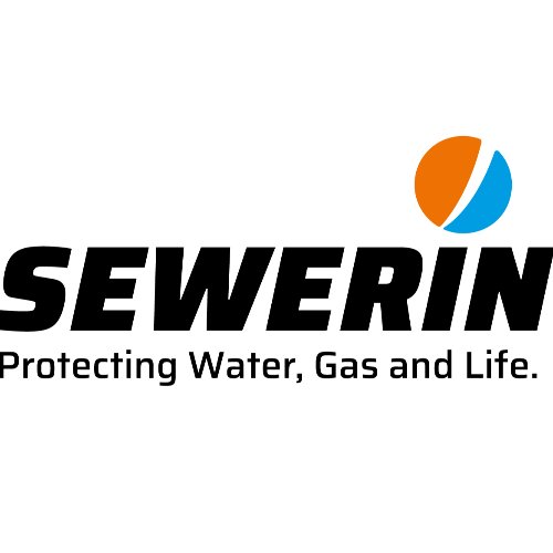 SEWERIN