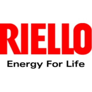 RIELLO FRANCE SA