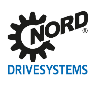 NORD REDUCTEURS