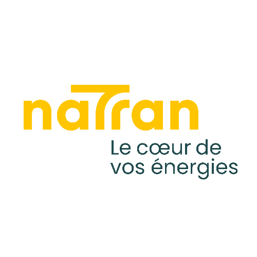 NATRAN