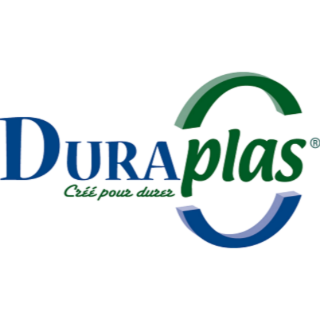 DURAPLAS