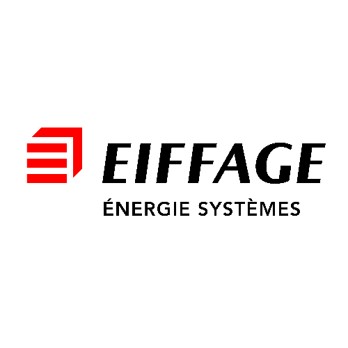 Eiffage Énergie Systèmes